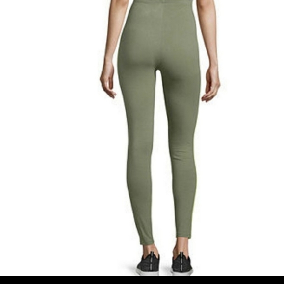 Jumpsuits | Flirtitude Leggings Xxl 